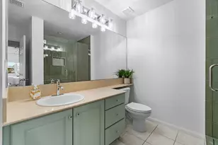 11740 St Andrews Place, Wellington, FL 33414 - Photo 14