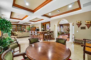 11740 St Andrews Place, Wellington, FL 33414 - Photo 34