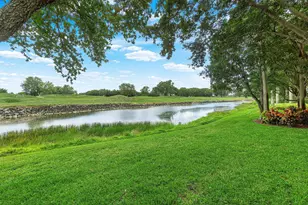 11740 St Andrews Place, Wellington, FL 33414 - Photo 24