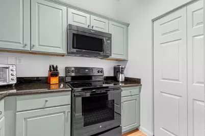 11740 St Andrews Place #304, Wellington, FL 33414 - Photo 8