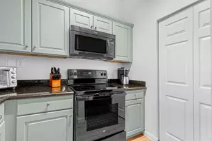 11740 St Andrews Place, Wellington, FL 33414 - Photo 8