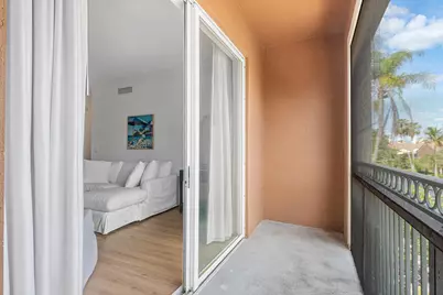 11740 St Andrews Place #304, Wellington, FL 33414 - Photo 22