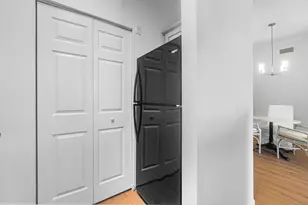 11740 St Andrews Place, Wellington, FL 33414 - Photo 8