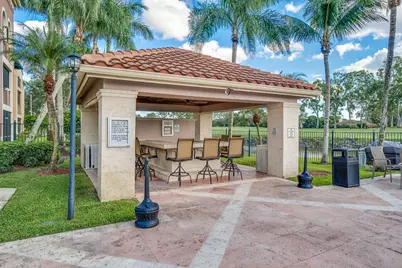 11740 St Andrews Place #304, Wellington, FL 33414 - Photo 32