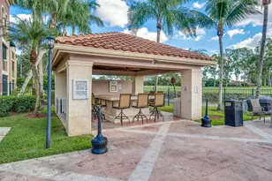 11740 St Andrews Place, Wellington, FL 33414 - Photo 32