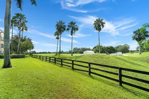 11740 St Andrews Place, Wellington, FL 33414 - Photo 24