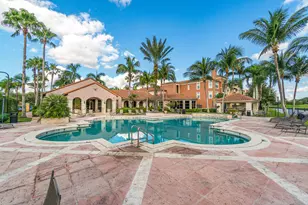 11740 St Andrews Place, Wellington, FL 33414 - Photo 28
