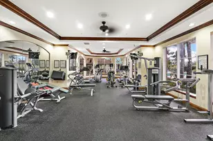 11740 St Andrews Place, Wellington, FL 33414 - Photo 36