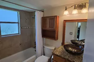 550 SE 2nd Ave, Deerfield Beach, FL 33441 - Photo 6