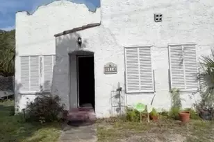 3814 Greenwood Ave, West Palm Beach, FL 33407 - Photo 1