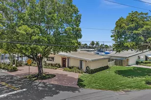 1300 Cordova Rd, Fort Lauderdale, FL 33316 - Photo 2