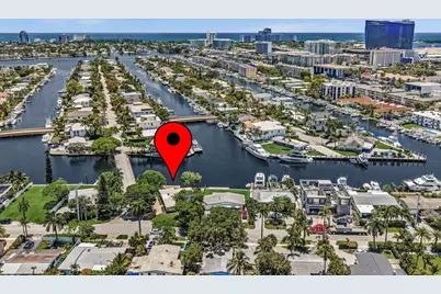 1300 Cordova Road, Fort Lauderdale, FL 33316 - Photo 4