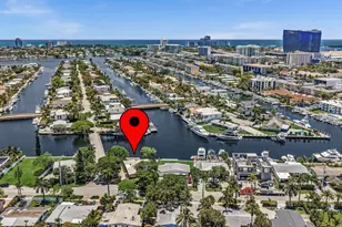 1300 Cordova Rd, Fort Lauderdale, FL 33316 - Photo 4
