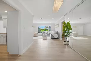 8106 NW 101st Ave, Tamarac, FL 33321 - Photo 14