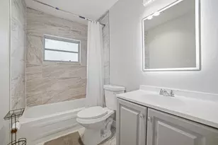 8106 NW 101st Ave, Tamarac, FL 33321 - Photo 20