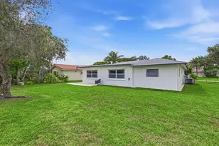 8106 NW 101st Ave, Tamarac, FL 33321 - Photo 32