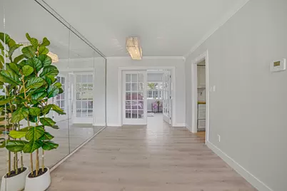 8106 NW 101st Avenue, Tamarac, FL 33321 - Photo 14