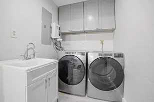 8106 NW 101st Ave, Tamarac, FL 33321 - Photo 30