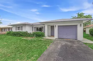 8106 NW 101st Ave, Tamarac, FL 33321 - Photo 2