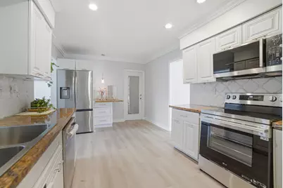 8106 NW 101st Avenue, Tamarac, FL 33321 - Photo 18