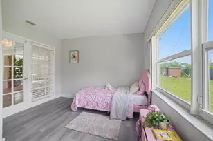 8106 NW 101st Ave, Tamarac, FL 33321 - Photo 28