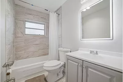 8106 NW 101st Avenue, Tamarac, FL 33321 - Photo 22