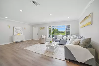 8106 NW 101st Avenue, Tamarac, FL 33321 - Photo 10
