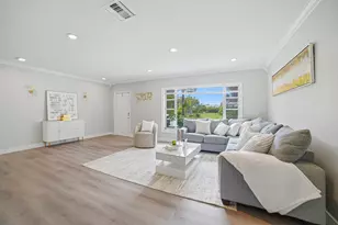 8106 NW 101st Ave, Tamarac, FL 33321 - Photo 10