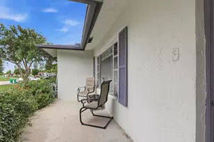 8106 NW 101st Ave, Tamarac, FL 33321 - Photo 6