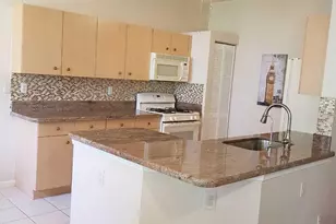 1320 Fishers Pl, Greenacres, FL 33413 - Photo 6
