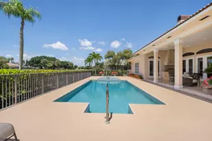 83 Sandbourne Ln, Palm Beach Gardens, FL 33418 - Photo 4