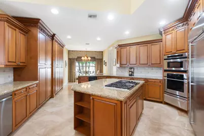 83 Sandbourne Lane, Palm Beach Gardens, FL 33418 - Photo 26