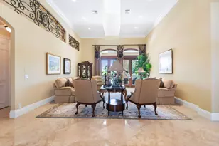 83 Sandbourne Ln, Palm Beach Gardens, FL 33418 - Photo 36