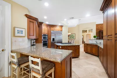83 Sandbourne Lane, Palm Beach Gardens, FL 33418 - Photo 28
