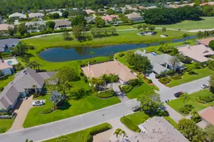 83 Sandbourne Ln, Palm Beach Gardens, FL 33418 - Photo 18