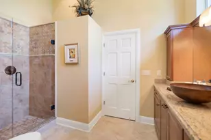 83 Sandbourne Ln, Palm Beach Gardens, FL 33418 - Photo 48