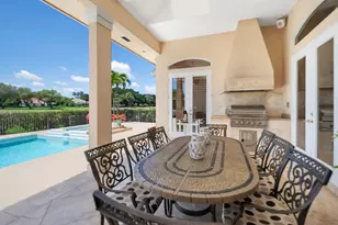 83 Sandbourne Ln, Palm Beach Gardens, FL 33418 - Photo 14