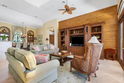 83 Sandbourne Lane, Palm Beach Gardens, FL 33418 - Photo 30