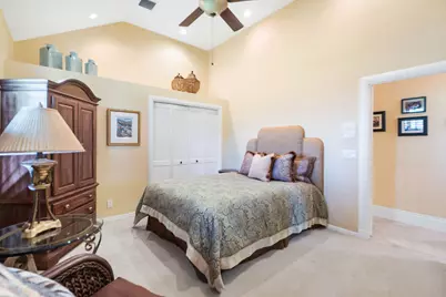 83 Sandbourne Lane, Palm Beach Gardens, FL 33418 - Photo 50
