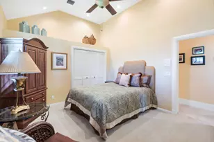 83 Sandbourne Ln, Palm Beach Gardens, FL 33418 - Photo 50