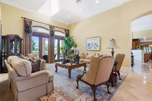 83 Sandbourne Ln, Palm Beach Gardens, FL 33418 - Photo 36