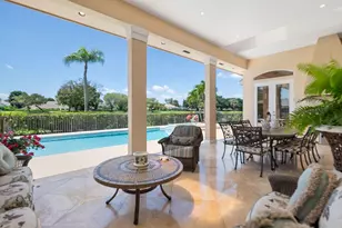 83 Sandbourne Ln, Palm Beach Gardens, FL 33418 - Photo 2