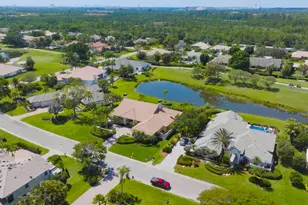 83 Sandbourne Ln, Palm Beach Gardens, FL 33418 - Photo 18