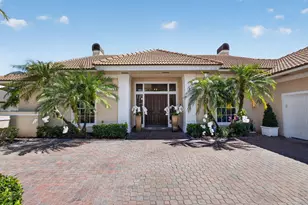 83 Sandbourne Ln, Palm Beach Gardens, FL 33418 - Photo 20