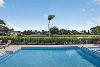 83 Sandbourne Lane, Palm Beach Gardens, FL 33418 - Photo 12