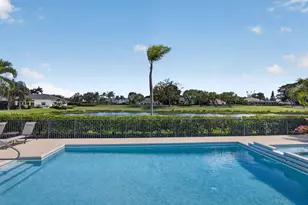 83 Sandbourne Ln, Palm Beach Gardens, FL 33418 - Photo 12