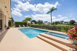 83 Sandbourne Ln, Palm Beach Gardens, FL 33418 - Photo 6