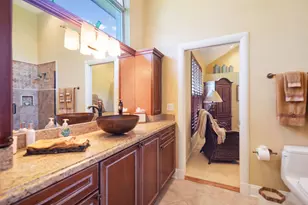 83 Sandbourne Ln, Palm Beach Gardens, FL 33418 - Photo 44