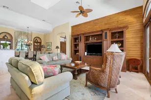 83 Sandbourne Ln, Palm Beach Gardens, FL 33418 - Photo 32