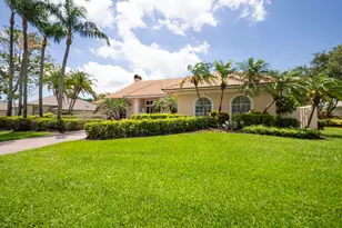 83 Sandbourne Ln, Palm Beach Gardens, FL 33418 - Photo 24